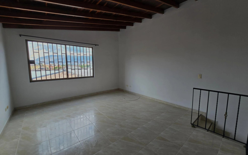 Apartamento en Itagüí en Simón Bolívar