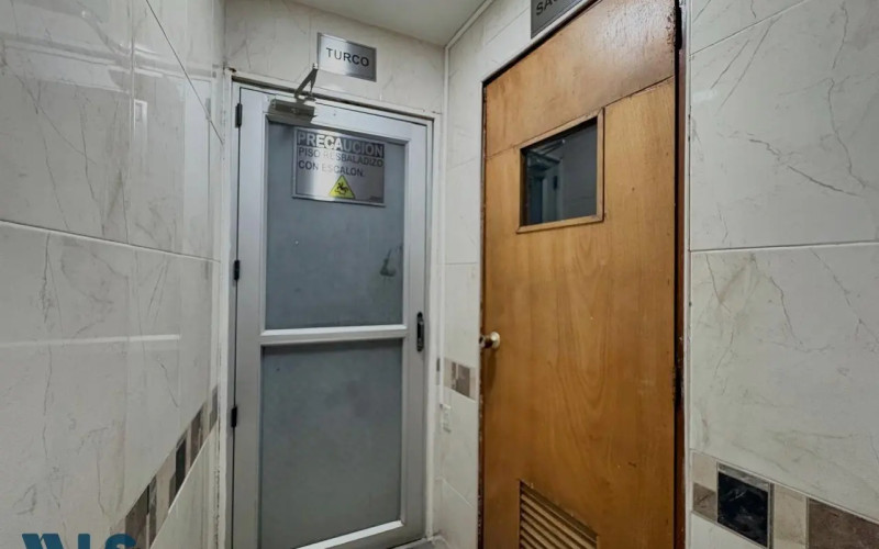Apartamento en Medellín en Alejandría