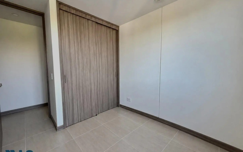 Apartamento en Itagüí en Las Chimeneas