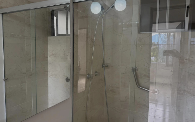 Apartamento en Envigado en Camino Verde