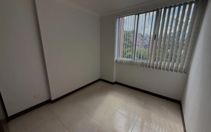 Apartamento en Envigado en Camino Verde