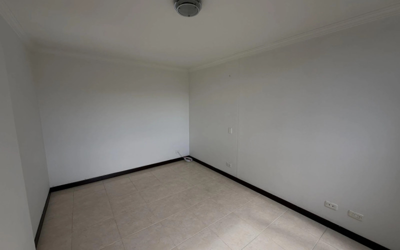 Apartamento en Envigado en Camino Verde