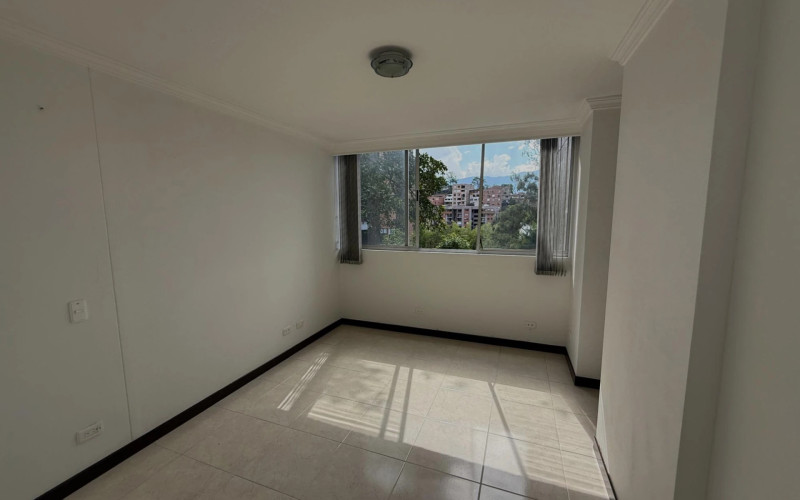 Apartamento en Envigado en Camino Verde