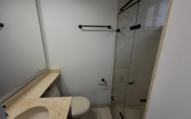 Apartamento en Envigado en Camino Verde