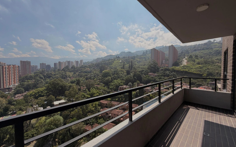 Apartamento en Sabaneta en Los Alcazares