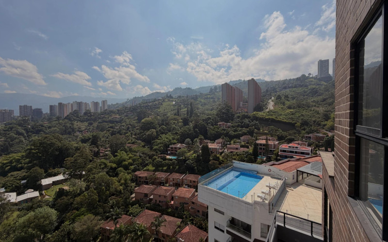 Apartamento en Sabaneta en Los Alcazares