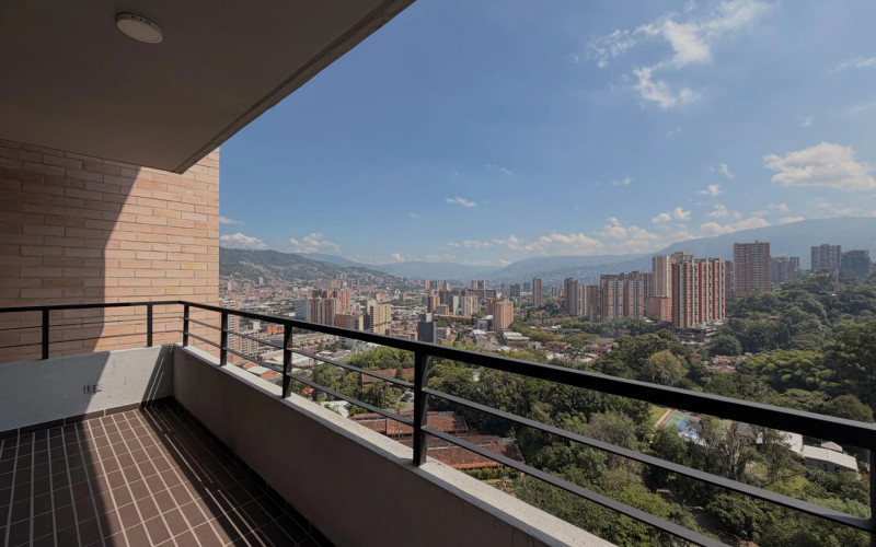 Apartamento en Sabaneta en Los Alcazares