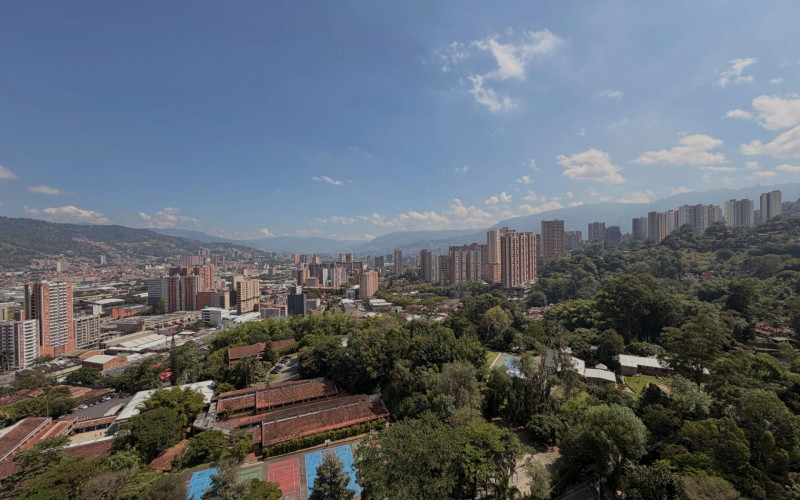 Apartamento en Sabaneta en Los Alcazares