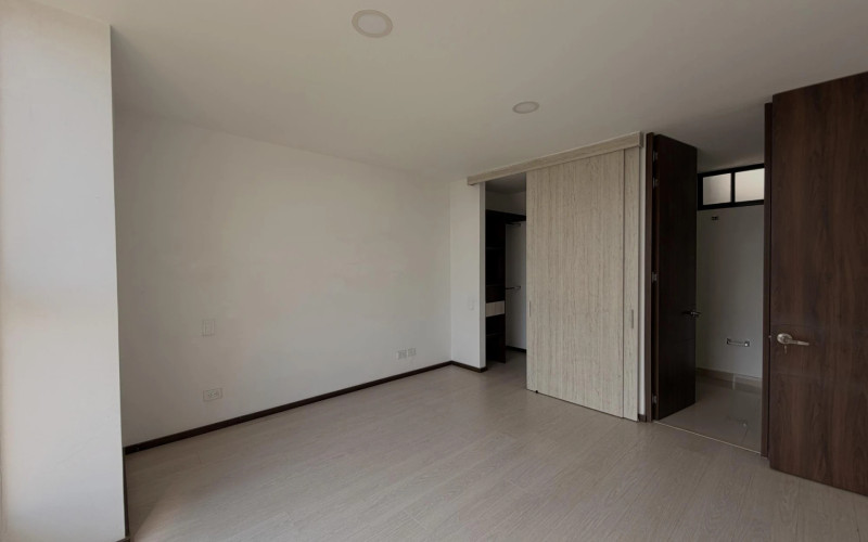 Apartamento en Sabaneta en Los Alcazares