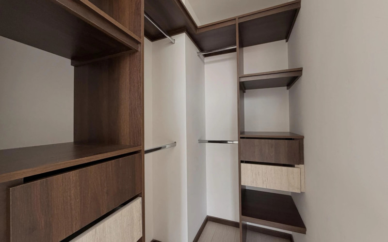 Apartamento en Sabaneta en Los Alcazares