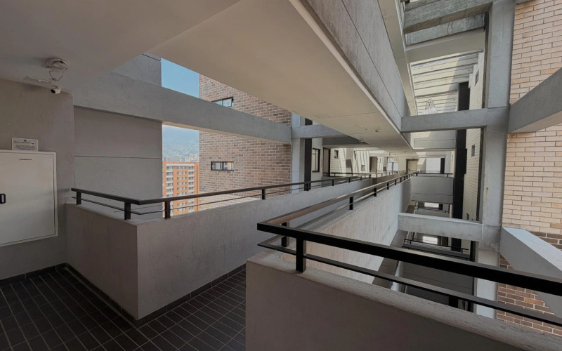 Apartamento en Sabaneta en Los Alcazares
