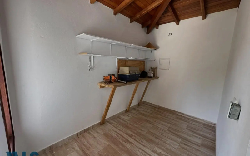 Lote Residencial en Guarne en V. Piedras blancas