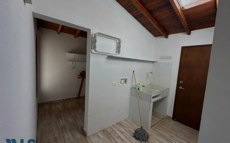Lote Residencial en Guarne en V. Piedras blancas
