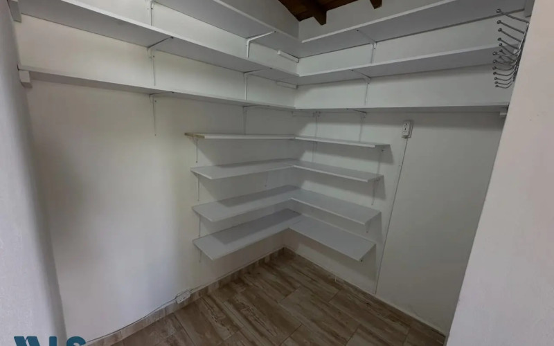 Lote Residencial en Guarne en V. Piedras blancas