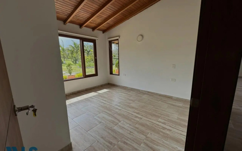 Lote Residencial en Guarne en V. Piedras blancas