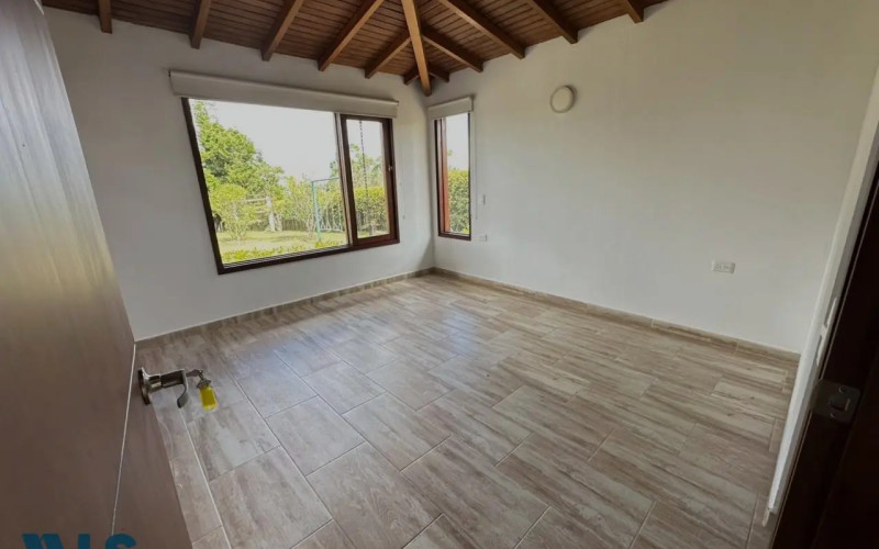 Lote Residencial en Guarne en V. Piedras blancas