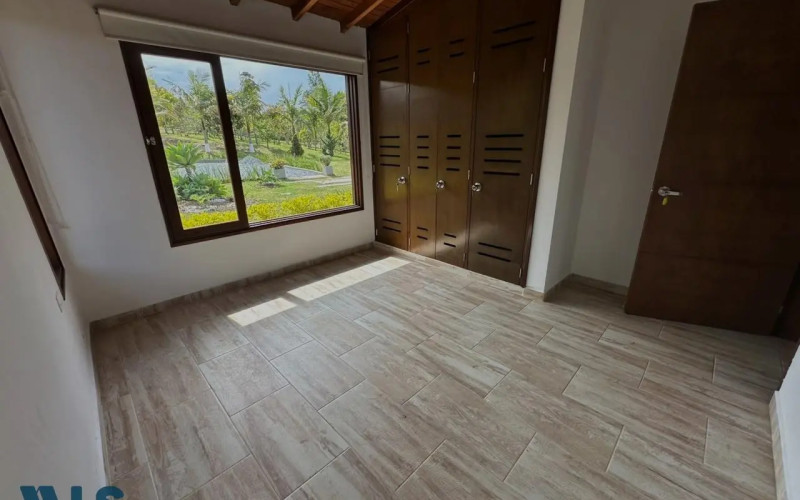 Lote Residencial en Guarne en V. Piedras blancas
