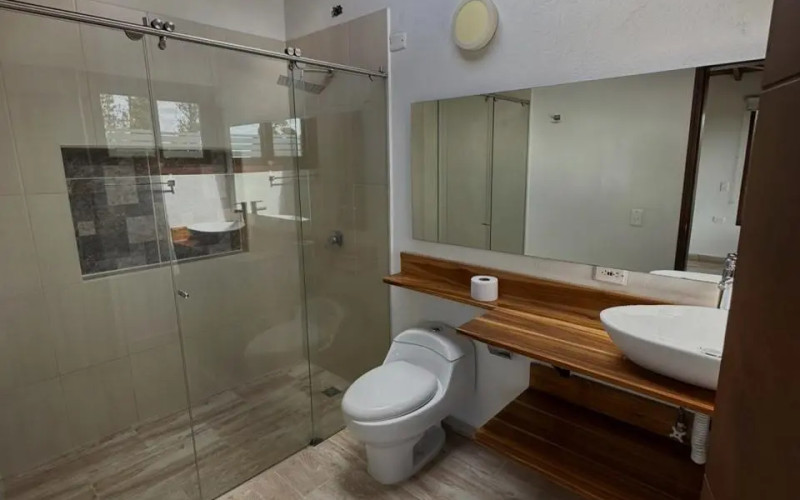 Lote Residencial en Guarne en V. Piedras blancas