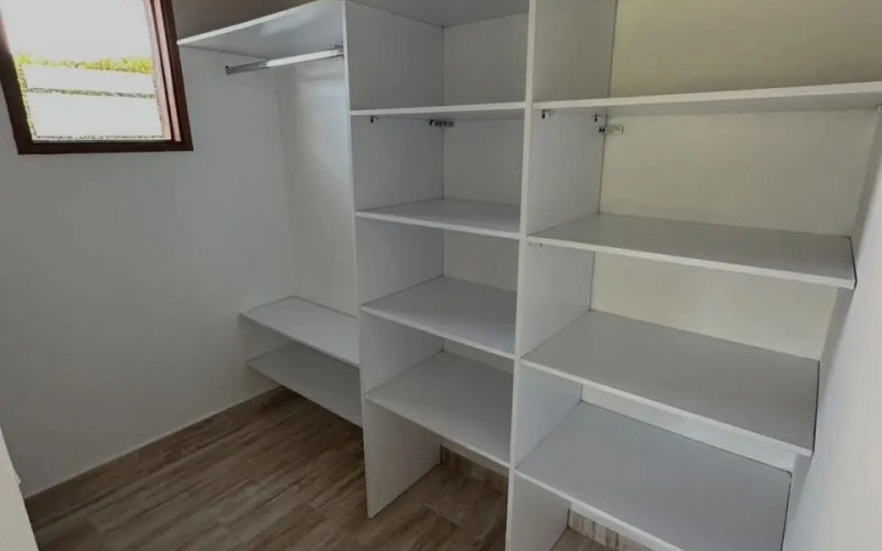 Lote Residencial en Guarne en V. Piedras blancas