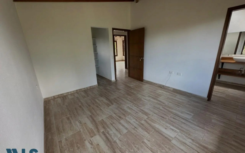 Lote Residencial en Guarne en V. Piedras blancas