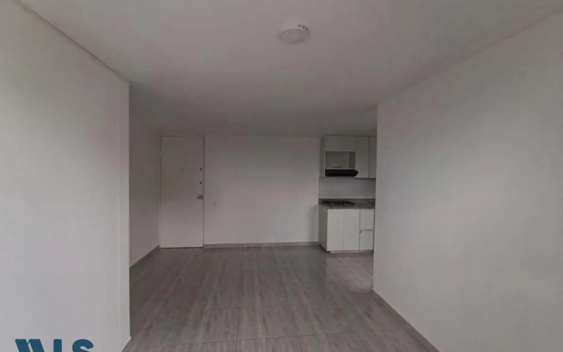 Apartamento en San Antonio de Prado en Urbano