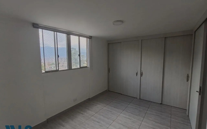Apartamento en San Antonio de Prado en Urbano