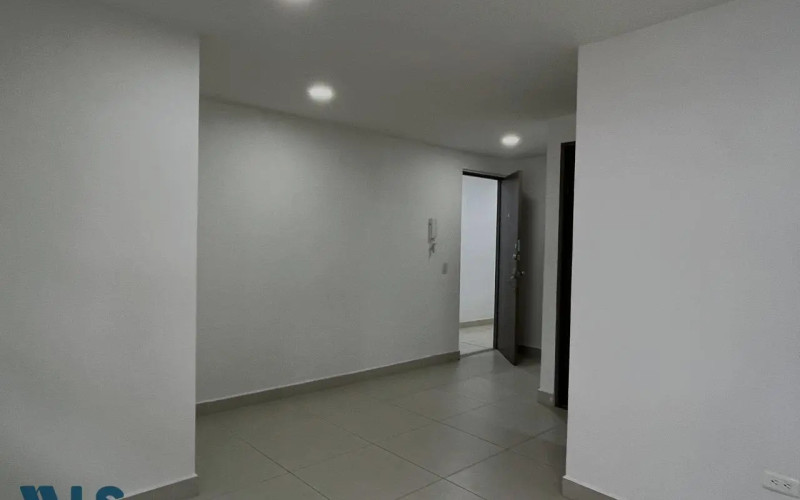 Apartamento en El Retiro en Urbano