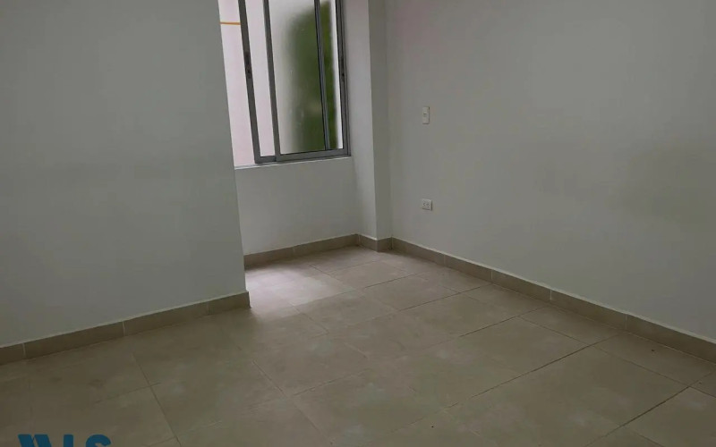Apartamento en El Retiro en Urbano