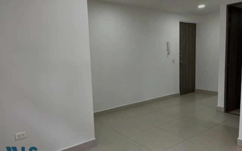 Apartamento en El Retiro en Urbano