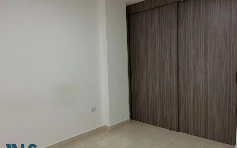 Apartamento en El Retiro en Urbano