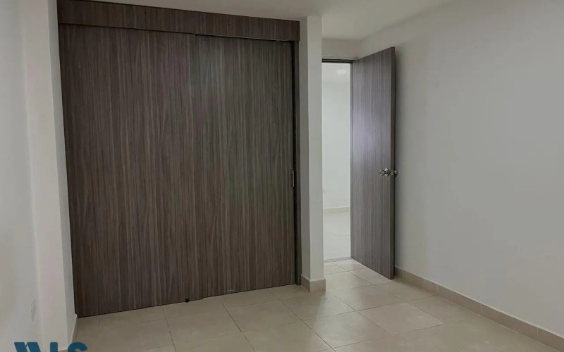 Apartamento en El Retiro en Urbano