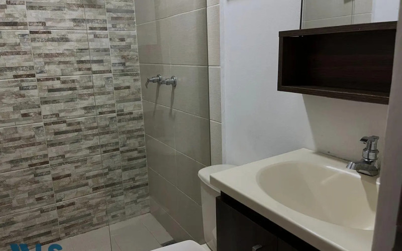 Apartamento en El Retiro en Urbano