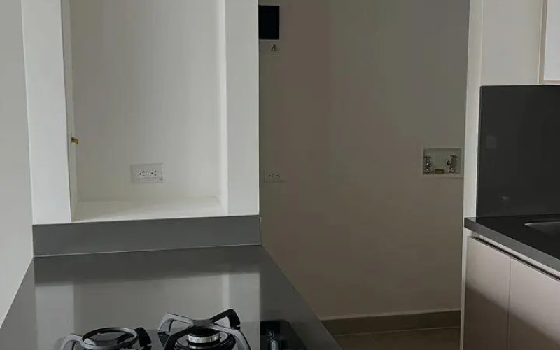 Apartamento en El Retiro en Urbano