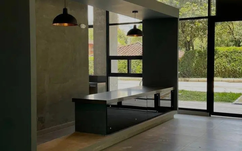Apartamento en El Retiro en Urbano