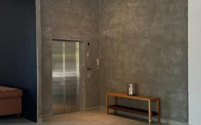 Apartamento en El Retiro en Urbano