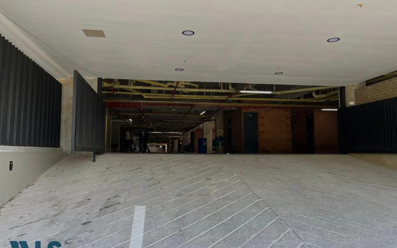 Apartamento en El Retiro en Urbano