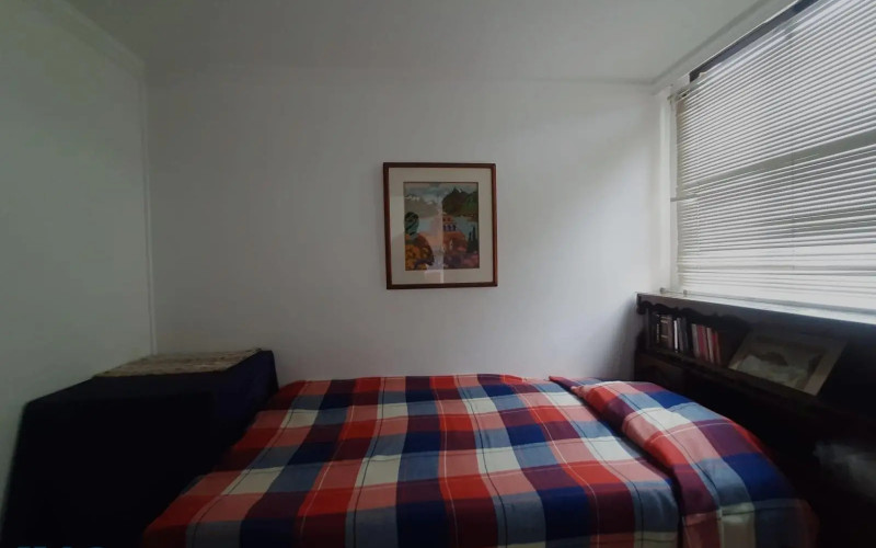 Apartamento en Medellín en Centro