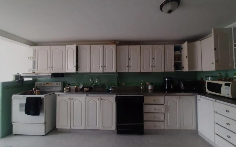 Apartamento en Medellín en Centro