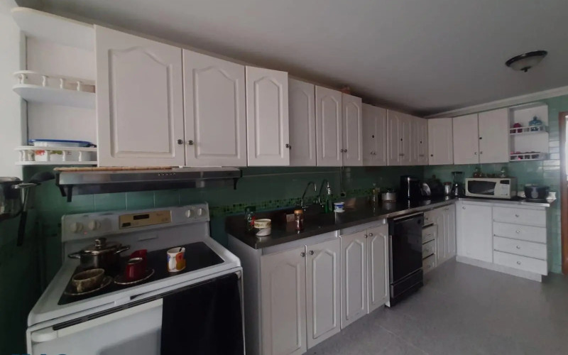 Apartamento en Medellín en Centro