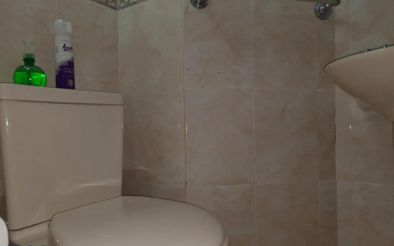 Apartamento en Medellín en Centro