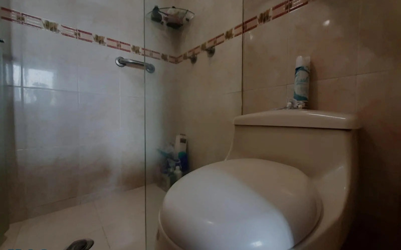 Apartamento en Medellín en Centro