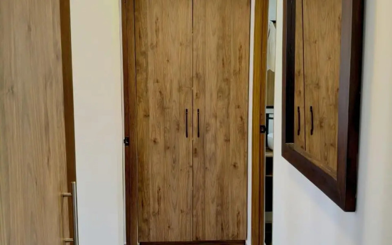 Apartamento en La Estrella en Inmaculada 1