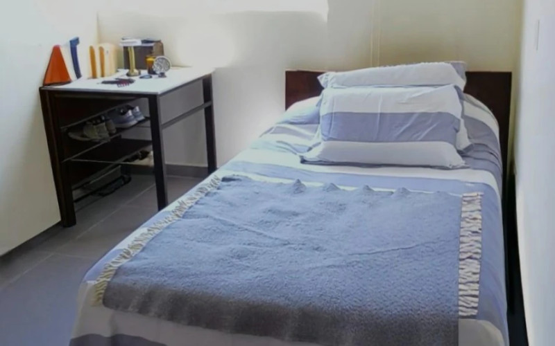 Apartamento en La Estrella en Inmaculada 1