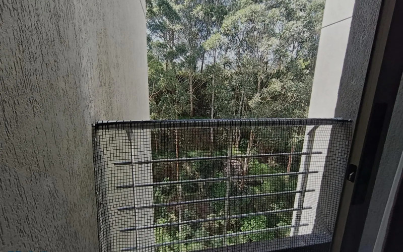 Apartamento en Medellín en Almería