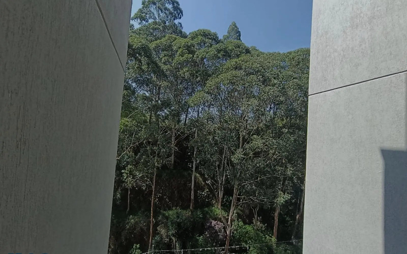 Apartamento en Medellín en Almería
