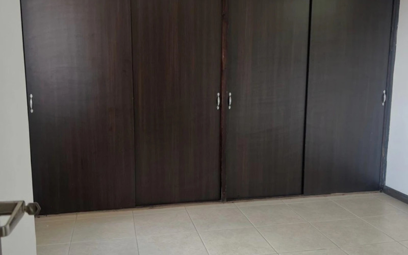 Apartamento en Medellín en Calasanz