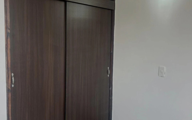 Apartamento en Medellín en Calasanz