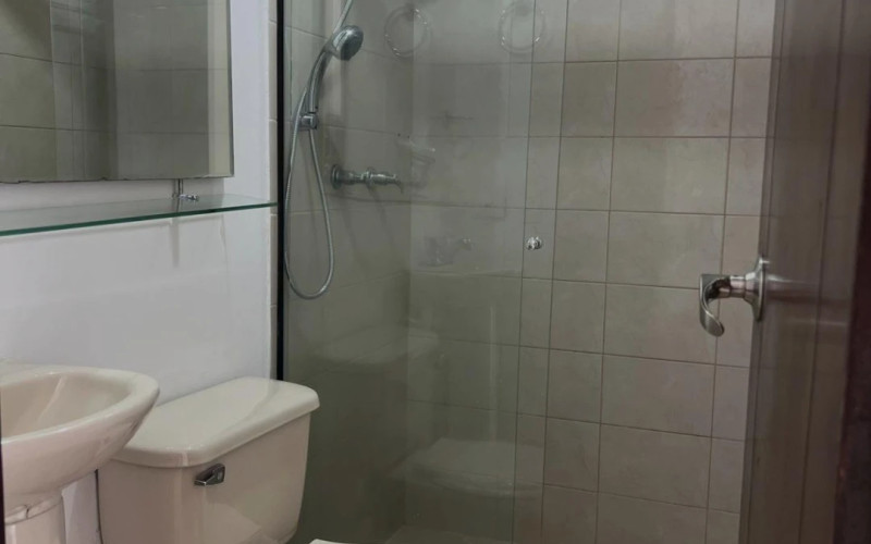 Apartamento en Medellín en Calasanz