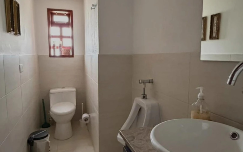 Casa en Rionegro en V. Cuchillas de San José