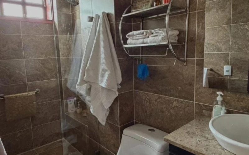 Casa en Rionegro en V. Cuchillas de San José